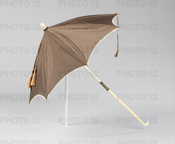 Parasol