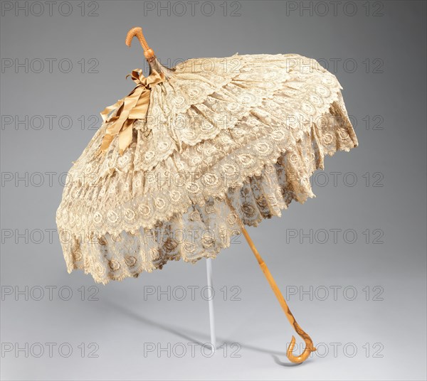 Parasol