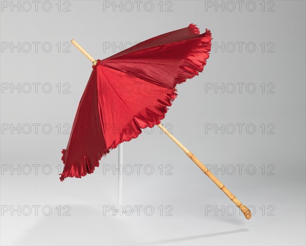 Parasol