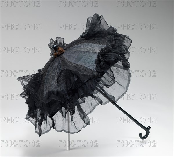 Parasol