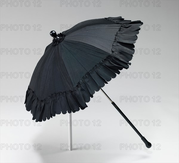 Parasol