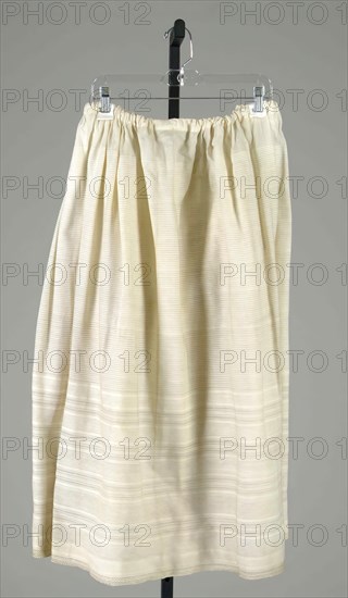 Petticoat