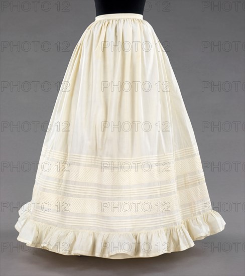 Petticoat