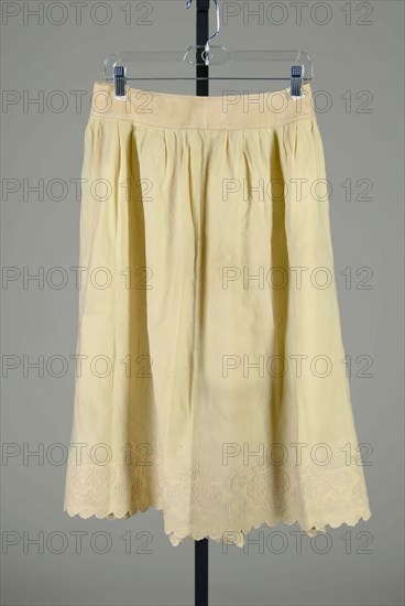 Petticoat