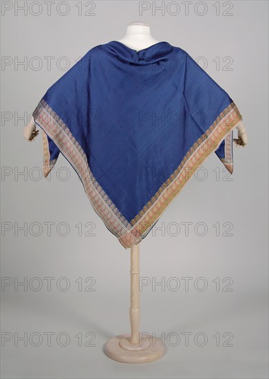 Shawl