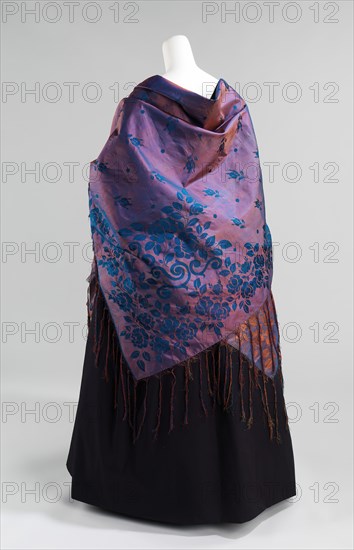 Shawl