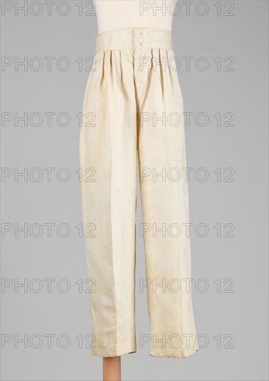 Trousers
