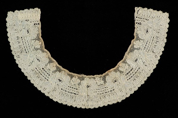 Collar