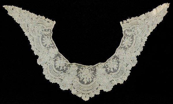 Collar