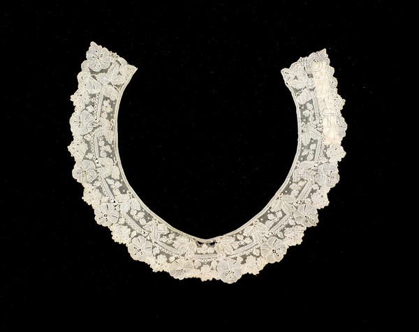 Collar