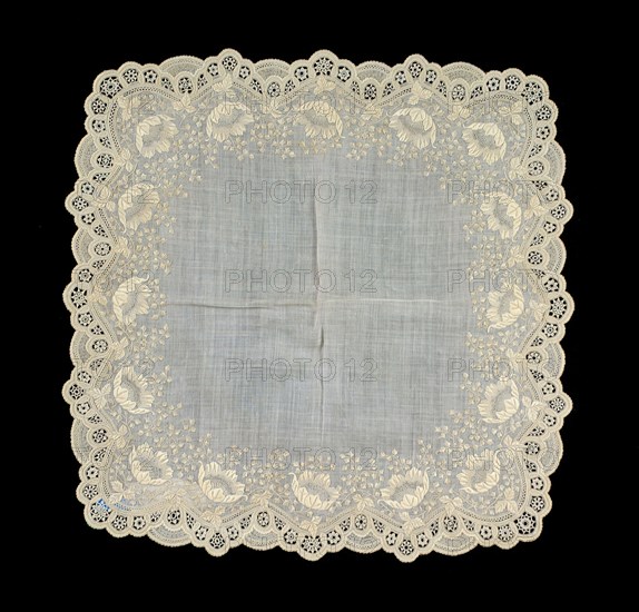 Handkerchief