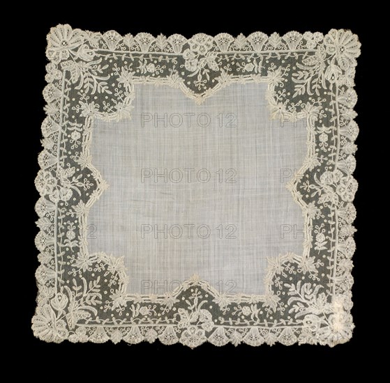 Handkerchief