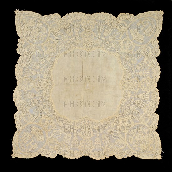 Handkerchief