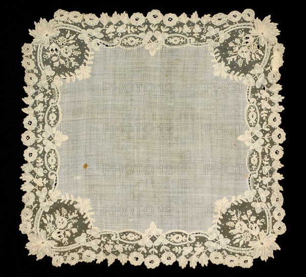 Handkerchief