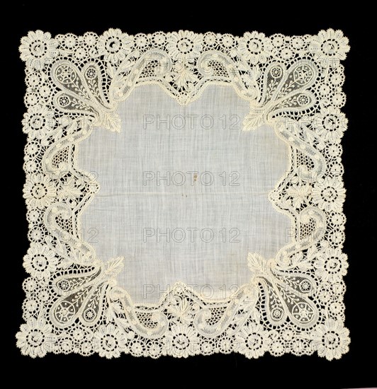 Handkerchief