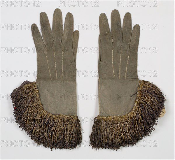 Gloves