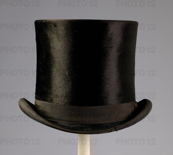 Top hat