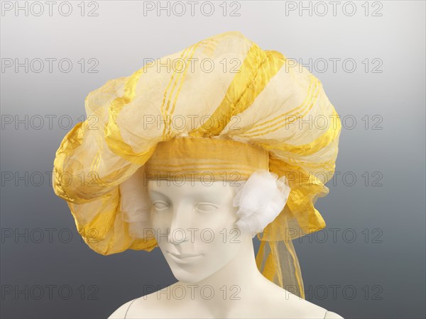 Turban