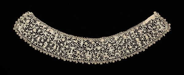 Collar