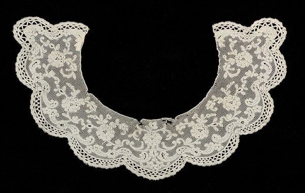 Collar