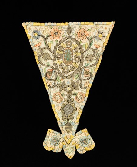 Stomacher