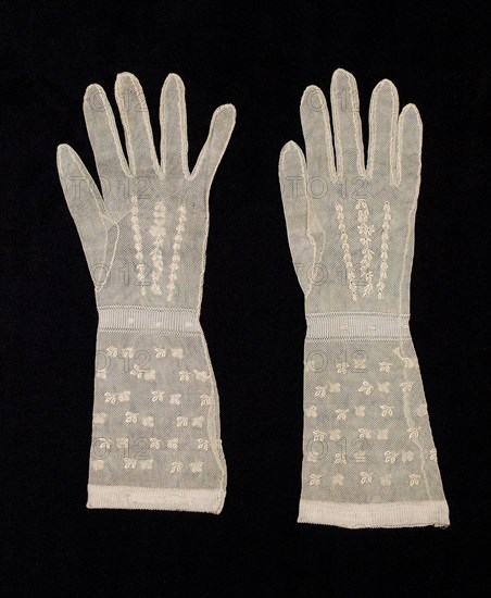 Gloves