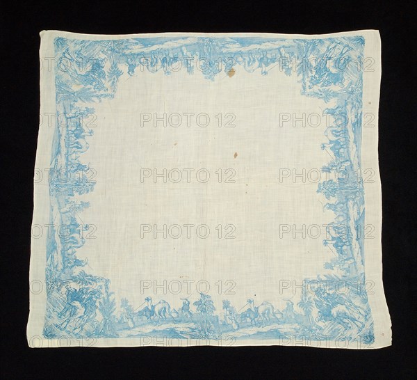 Handkerchief