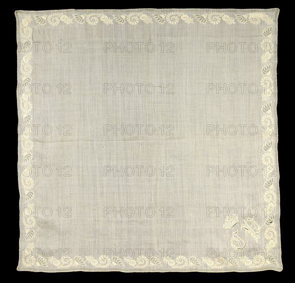 Handkerchief