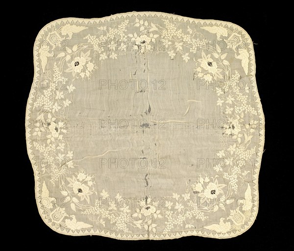 Handkerchief