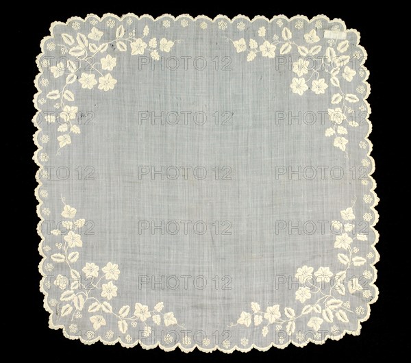 Handkerchief