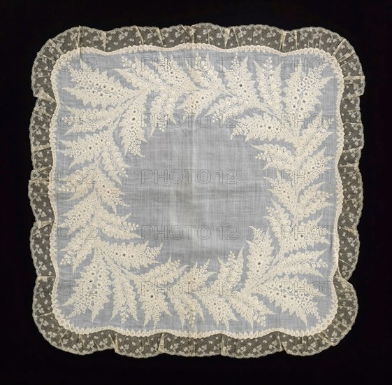 Handkerchief