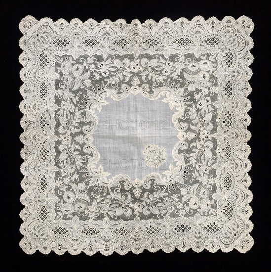 Handkerchief