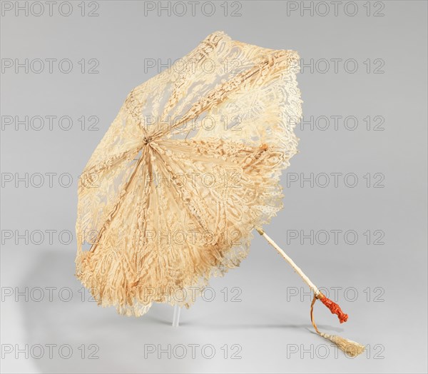 Parasol