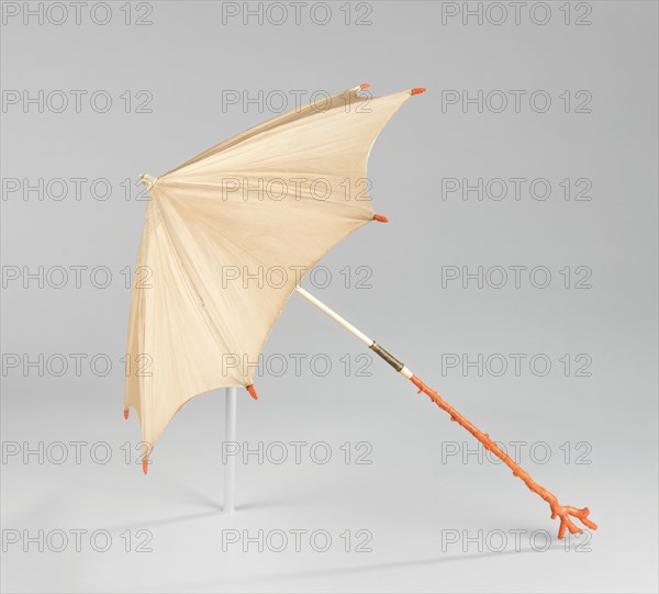 Parasol