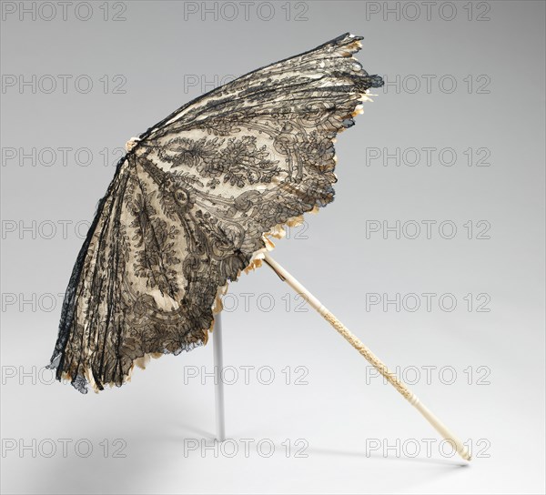 Parasol