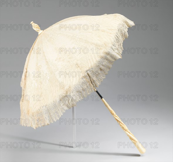 Parasol