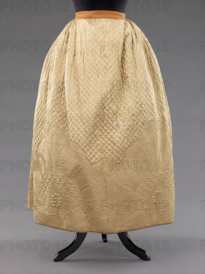 Petticoat