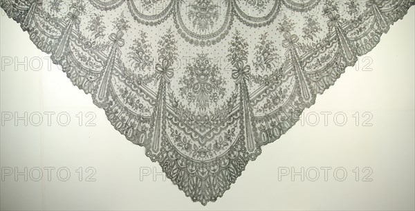 Shawl