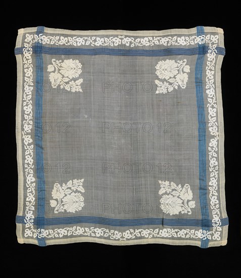 Handkerchief