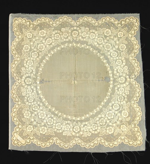 Handkerchief