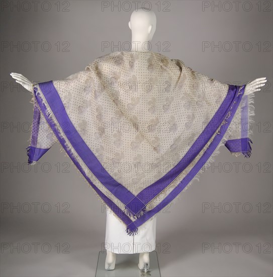 Shawl