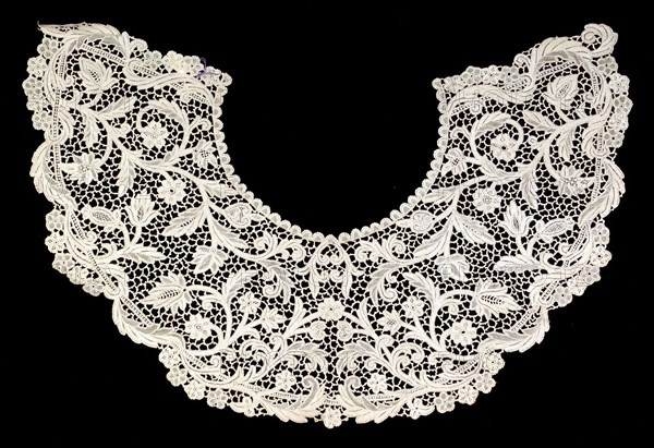 Collar