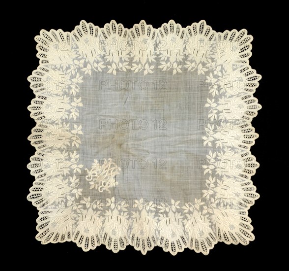 Handkerchief