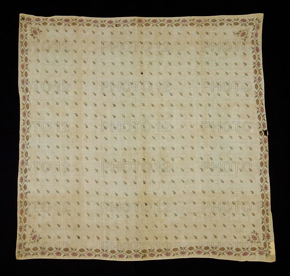Kerchief