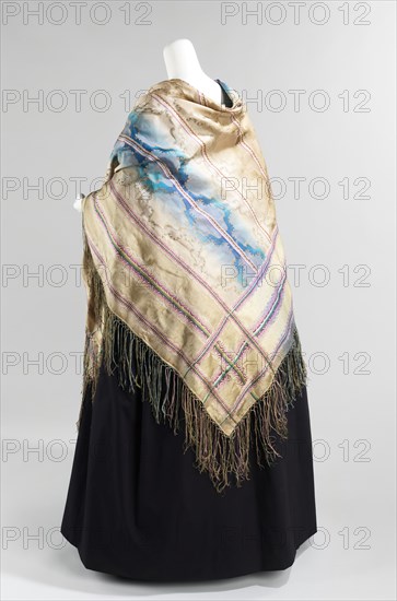 Shawl