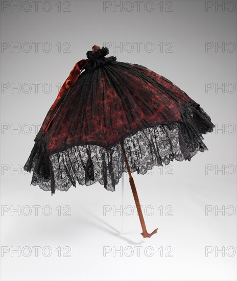 Parasol