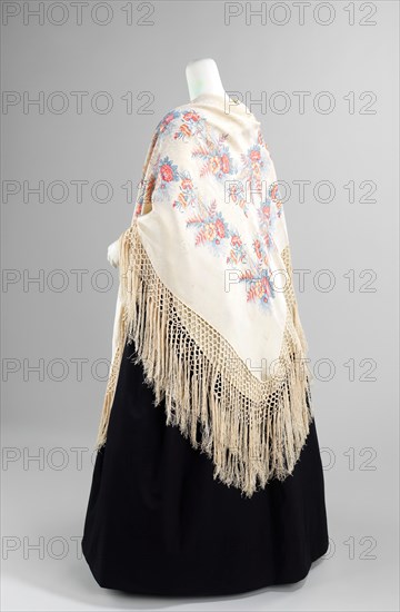 Shawl