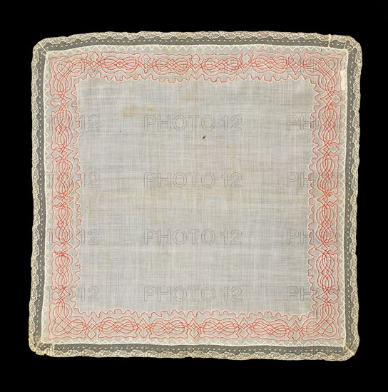 Handkerchief