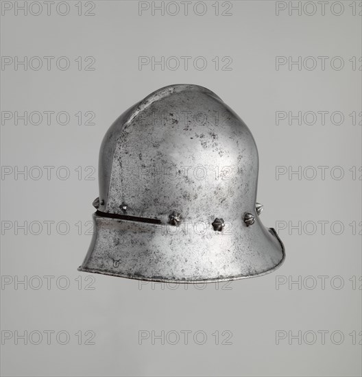 Sallet