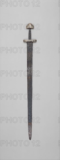 Viking Sword